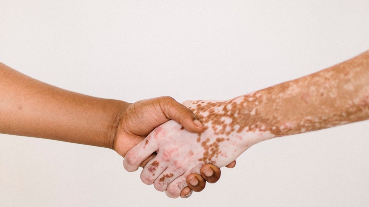 Handshake