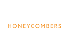 Honeycombers Singapore Logo