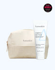 Simply Better Barrier™ - Travel Set