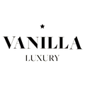 Vanilla Luxury Logo