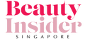 Beauty Insider Singapore Logo