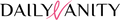 Daily Vanity Singapore Logo