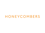 Honeycombers Singapore Logo