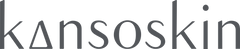 Kansoskin Logo