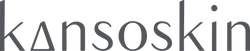 Kansoskin Logo
