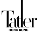 Tatler Hong Kong Logo