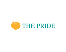 The Pride Singapore (Singapore Kindness Movement) Logo