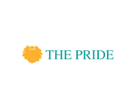 The Pride Singapore (Singapore Kindness Movement) Logo