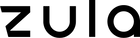 Zula Logo