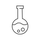 Test Tube Vector Icon